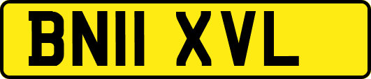 BN11XVL