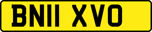 BN11XVO