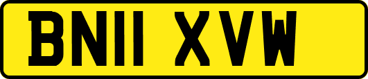 BN11XVW