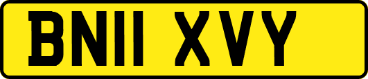 BN11XVY