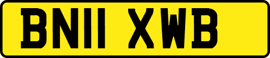 BN11XWB