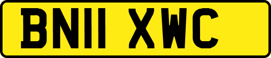 BN11XWC