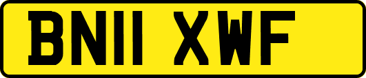 BN11XWF