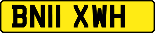 BN11XWH