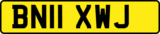 BN11XWJ