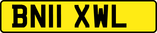 BN11XWL