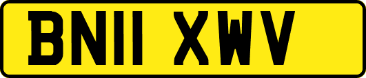 BN11XWV