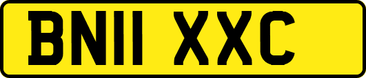 BN11XXC