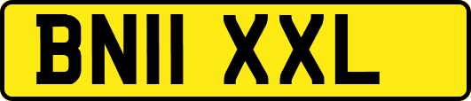 BN11XXL