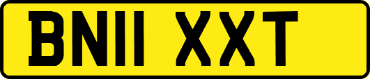 BN11XXT