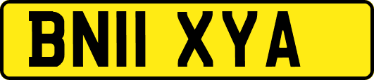 BN11XYA