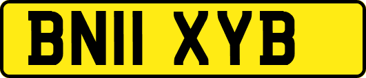 BN11XYB