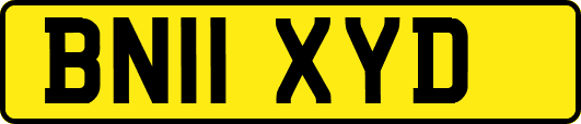BN11XYD