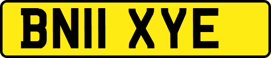 BN11XYE