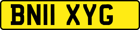 BN11XYG
