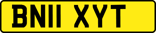 BN11XYT