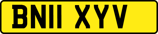 BN11XYV