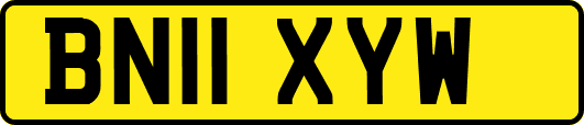 BN11XYW
