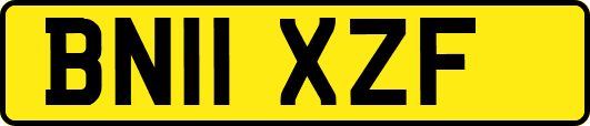 BN11XZF