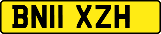 BN11XZH