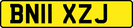 BN11XZJ