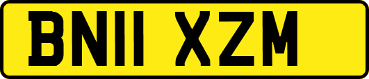 BN11XZM
