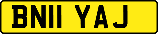 BN11YAJ