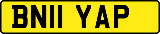 BN11YAP