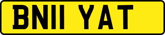 BN11YAT