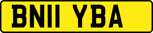 BN11YBA