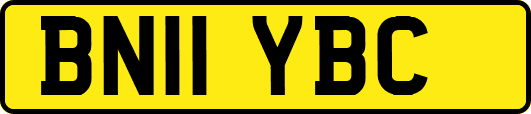 BN11YBC
