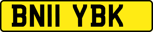 BN11YBK