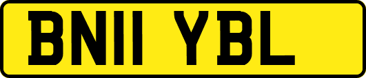 BN11YBL