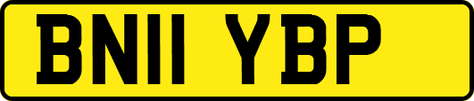 BN11YBP