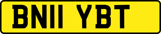 BN11YBT