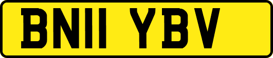 BN11YBV