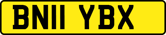 BN11YBX