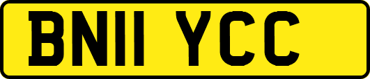 BN11YCC
