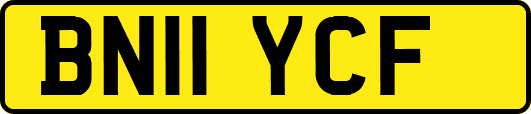 BN11YCF