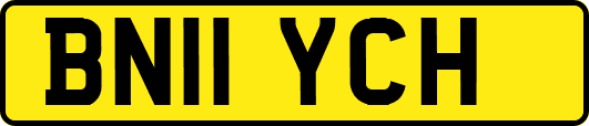 BN11YCH