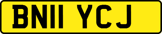 BN11YCJ