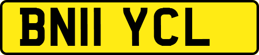 BN11YCL