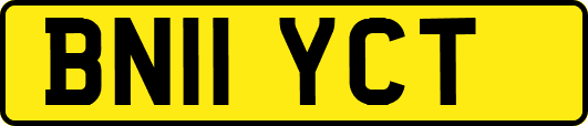 BN11YCT