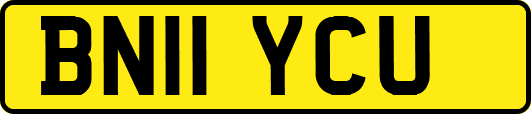 BN11YCU