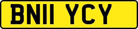 BN11YCY
