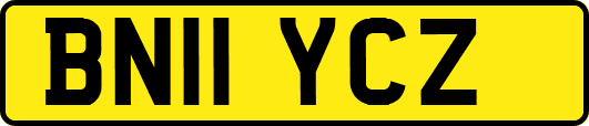 BN11YCZ