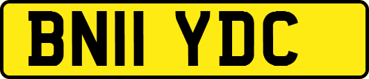 BN11YDC