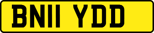BN11YDD