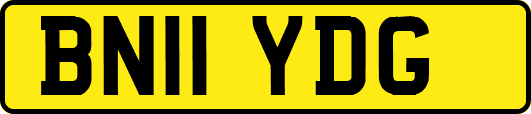 BN11YDG