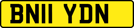 BN11YDN